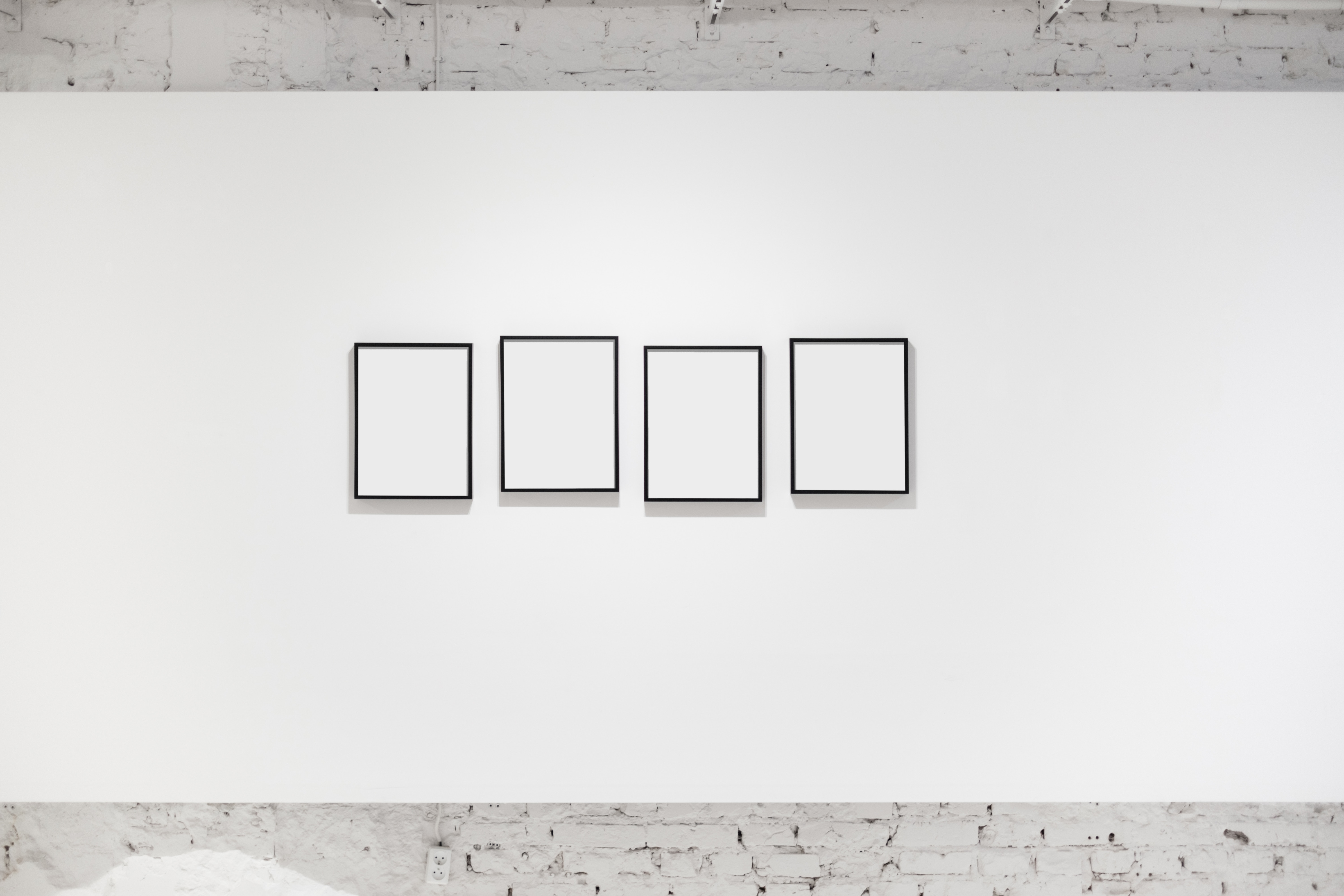 picture frames